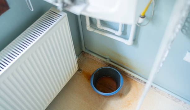 Best Emergency water damage restoration  in Rogers, AR